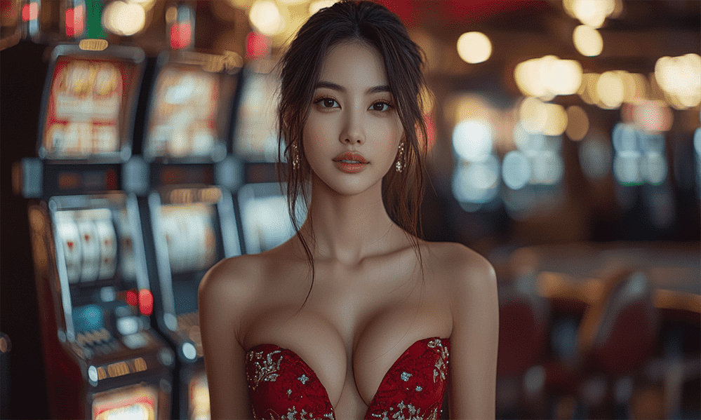casino plus hotline