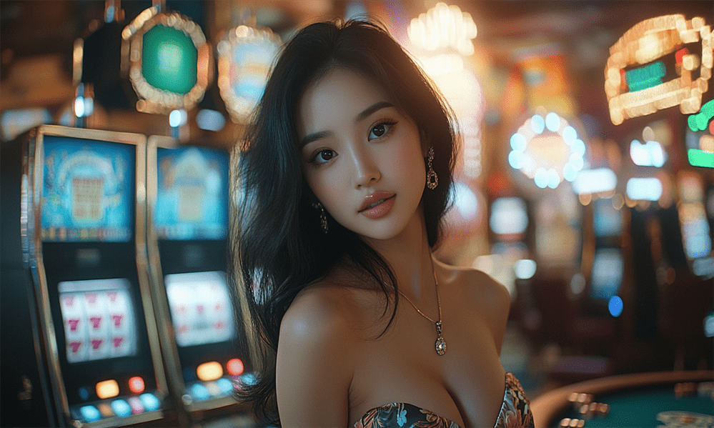 hj88 sòng bạc