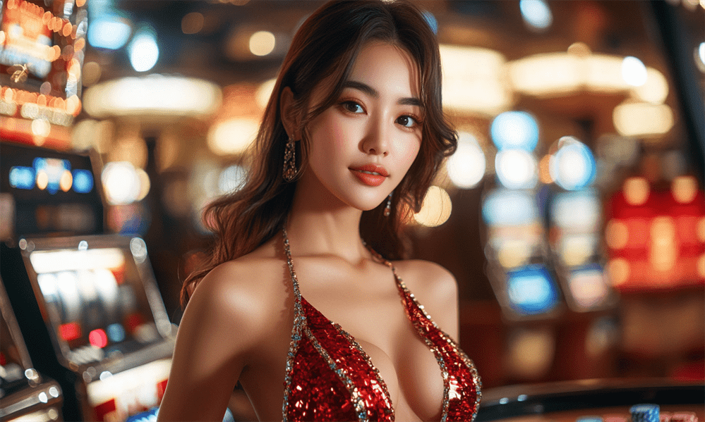 s689 casino