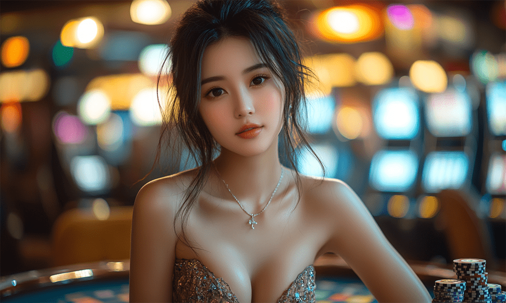 đội hình đội tuyển tây ban nha gặp đội tuyển bóng đá quốc gia ý